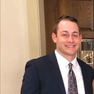 Meet your Posher, Bo